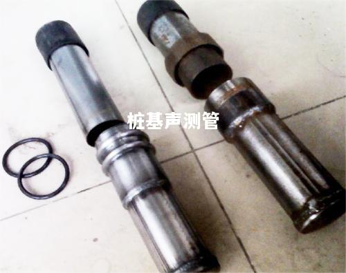 桩基声测管_苏州声测管现货