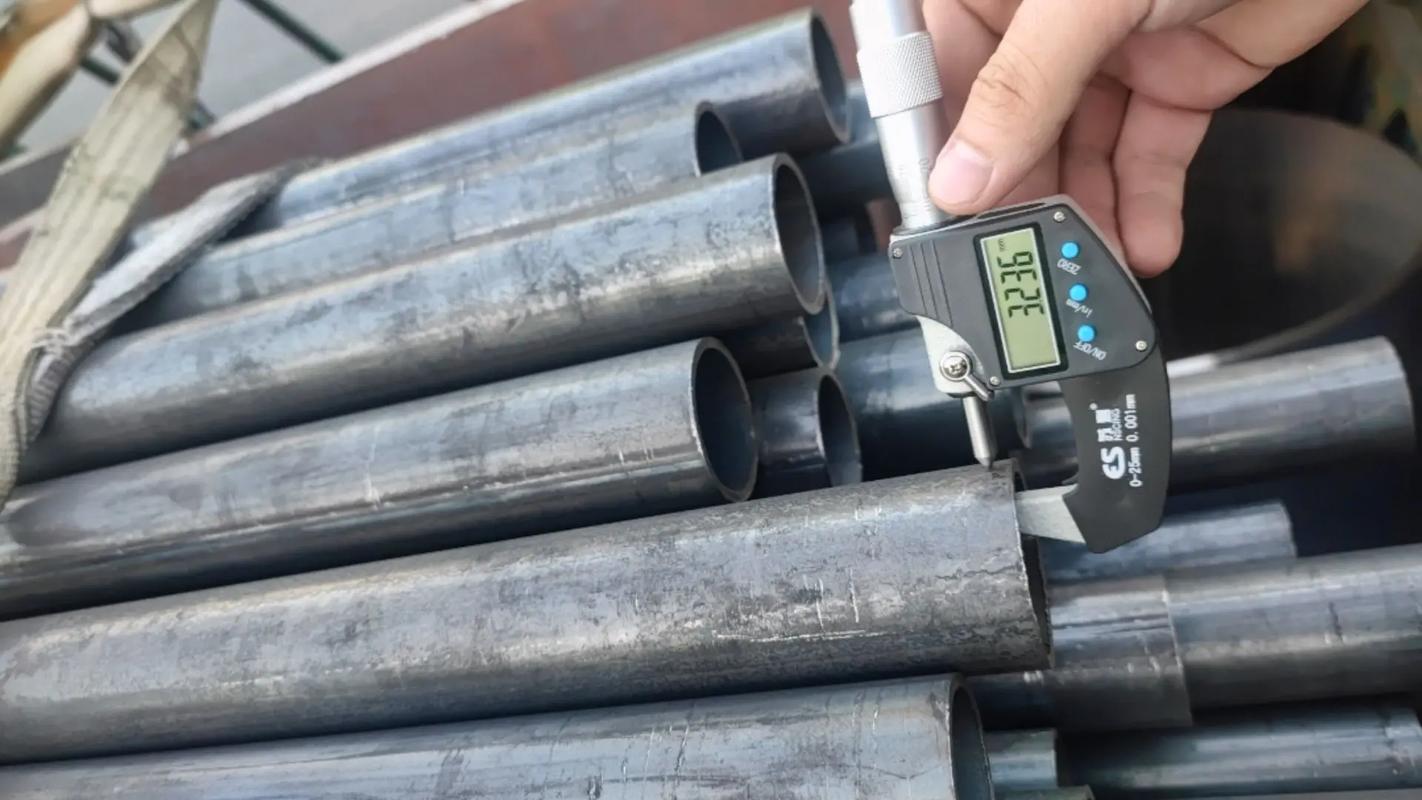 1725610019.jpeg 1725610019.jpeg