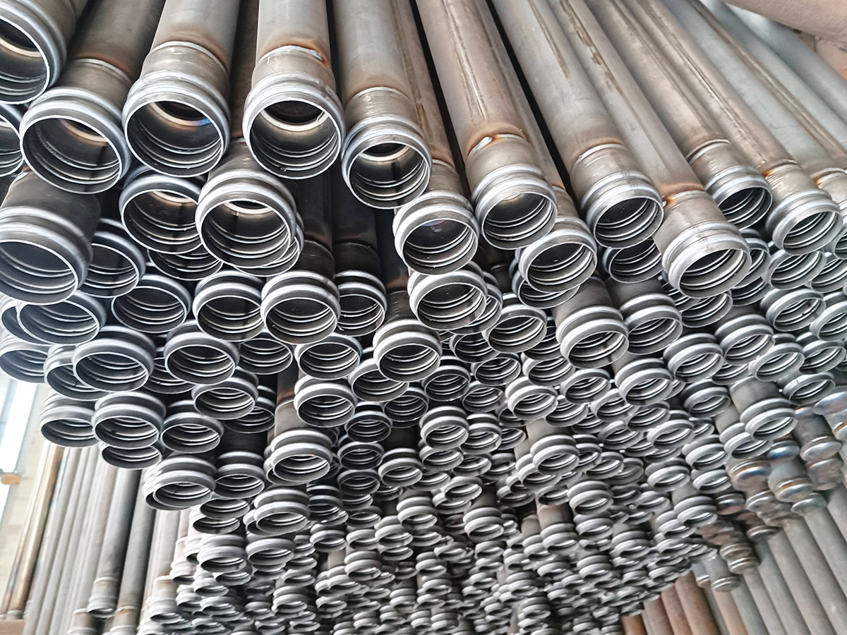 1725610651.jpeg 1725610651.jpeg