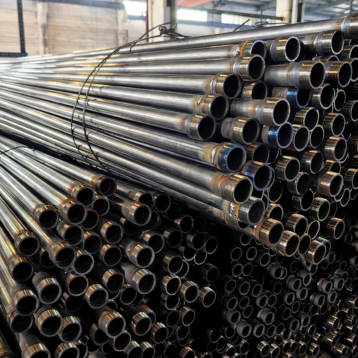 1725611314.jpeg 1725611314.jpeg